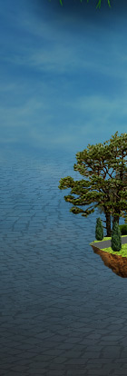 Ultimate Landscaping